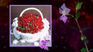 Алексей Коробейников - УЛЕТЯТ ГОДА