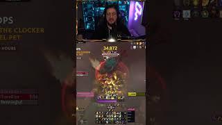 #towelliee on #Twitch | Damn