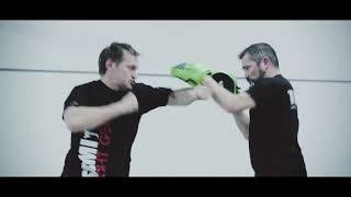 SAMI Academy - 2protect (Switzerland)