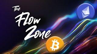 The Flow Zone (Trading Group)