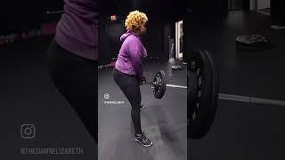 Women’s Only Workout Group  #fitness #hiphopcardio #cardioexercise #strengthtraining