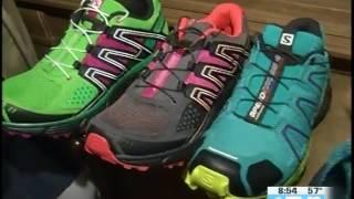 Vail Boot and Shoe Linda Nielsen 08.04.17 Good Morning Vail