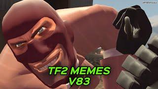 TF2 MEMES V83