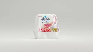 Glade® Scented Gel