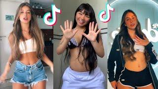 CAMA NA PAREDE | COREOGRAFIA TIKTOK