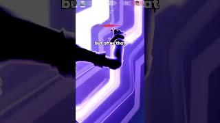 HOW IS THIS A LEG SHOT WITH THE OPERATOR?! #valorant #valorantclips #valoranthighlights