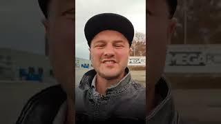 Тренер, продавай свои услуги дорого!