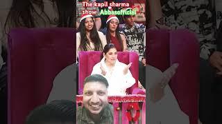 @TheKapilSharmaShow#ritesh deshmukh ne batai apni life#like #comment #sheare #subscribe ️