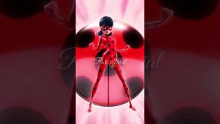 Adrien Knows Marinette is ladybug //#shorts #ytshort#miraculous #marinette #adrien #ladybug #editz