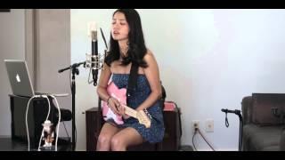 Creep by Radiohead (Cover by Kawehi)