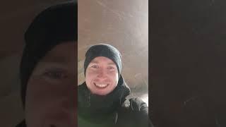 мальчишки и девчонки,  а так же их родители,  все вместе улыбаемся!