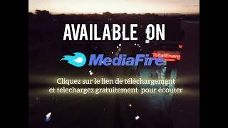 GRATIS - ALINA saat ini tersedia di Mediafire 2024 #mediafıre #subscribe #foryou