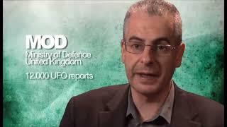 The Day Before Disclosure Full Movie | UFO Documentary 2022 HD Upload