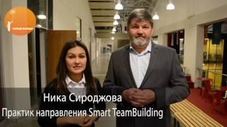 Компания "Дмитрий Чуприна & Партнеры"