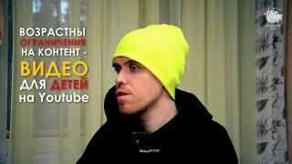 Медиакомментарий с Дмитрием Горевым.