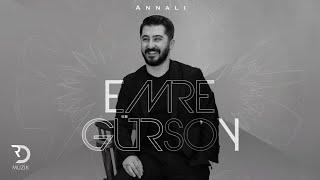 Emre GÜRSOY - ANNALI Horan Havası 2024