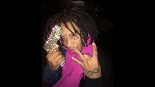 [FREE] Trippie Redd Type Beat 2024 - "Last  story"