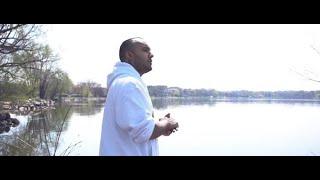 Justin Smith - There For You (Prod. By Tower Beatz) OFFICIAL VIDEO