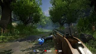 ILLWILL music 7 level (OST)