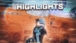 win or lose? HIGHLIGHTS PUBG MOBILE | HARD FAMILY | 120 FPS