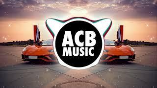 ACB MUSIC: HVME - Goosebumps