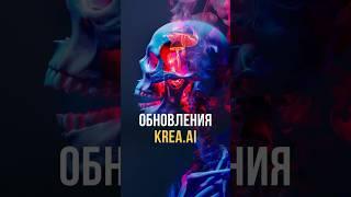 Это должен увидеть каждый ДО КОНЦА #ии #нейросети #ии #александрщербинин #neuroadept #дизайн #3d