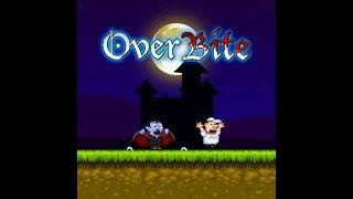 PC - OverBite (LONGPLAY)