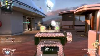 Black Ops 2: Ultra Killer (8 rapid kills)