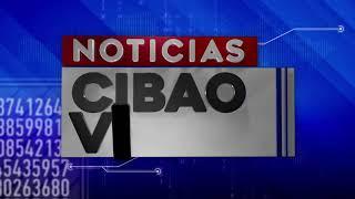 Noticias Cibao Vision