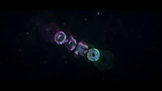 Intro OdronoeL | s2