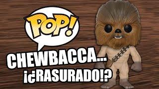 Estos 20 Funko POP son ABERRACIONES  | Chris Lemia