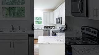 Gorgeous New Home in ALABAMA! ($160K)