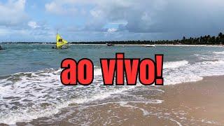 Tuby Vlog está ao vivo! 19 de junho 2024