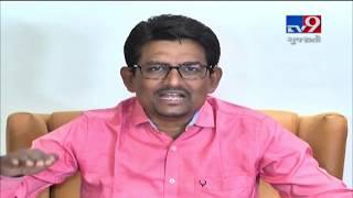 Gujarat ByPolls: Tough fight for Alpesh Thakor on Radhanpur seat | TV9News