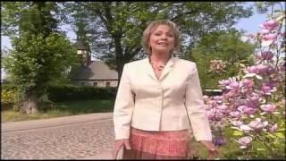 Edith Prock - Im schönsten Wiesengrunde 2005