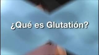 Glutatión y Max international