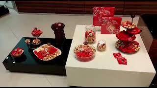 Patchi Chocolate Store Dubai Mall Visit Best Place Of Premium Chocolates