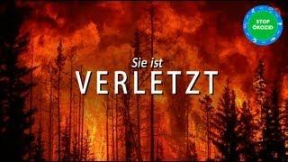 Stoppen wir den Ökozid  - www.endecocide.org