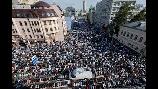 Только ли Тверь с августа без горячей воды? Капремонт - не только воровство, но и разрушение. Стрим