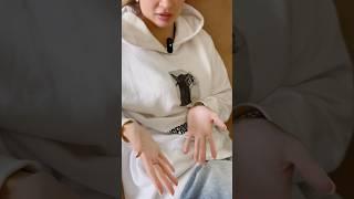 Муж не дарит подарки. Принимать это или нет? #психолог #решение #ответ