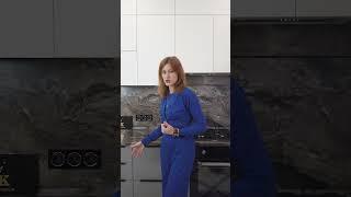 Преимущества выдвижных ящиков