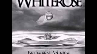 Whiterose - Blank Faces