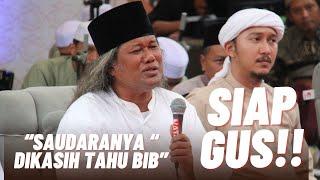 Gus Muwafiq Terbaru 2024 - FULL PETUAH UNTUK HABIB MUDA