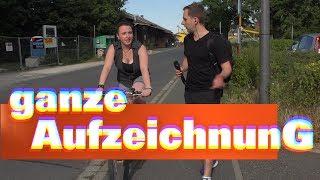 Emskirchen | 6.7.17 | Aufzeichnung