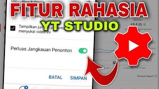 BANYAK YANG BELUM FAHAM !!! - CARA UPLOAD VIDEO KE YOUTUBE YANG BENAR