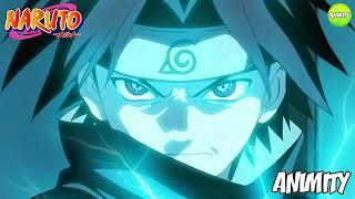 (7) He Awakens The Power Of Nine Tailed Monster Inside Him Explained in Hindi