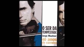 Caetano Veloso 08 - CD2 - Vampiro (Jorge Mautner)