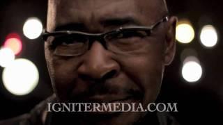 I Am Sin | Igniter Media | Church Video