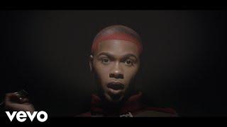 Kidd Kenn, Saucy Santana - B4 (Remix)