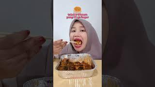 Siapa yg udah coba dimsum narawi?